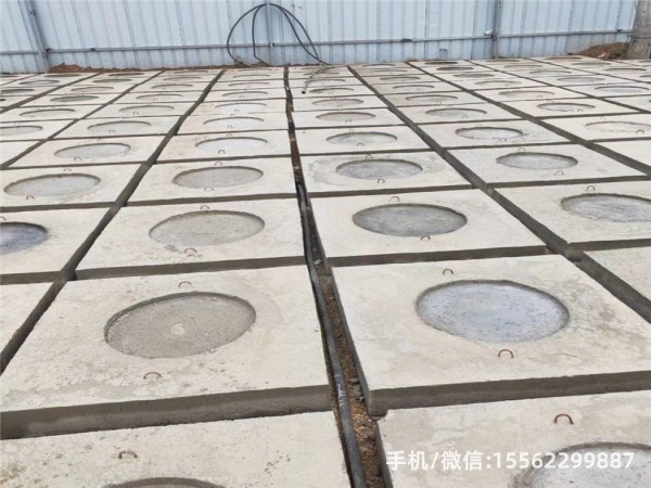 胡市镇DP16混凝土电杆底盘