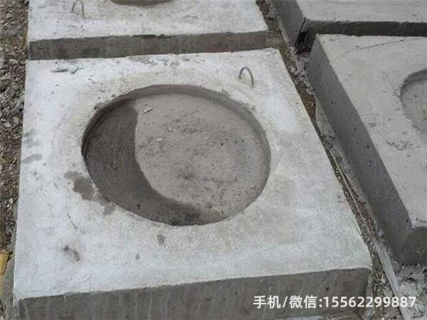 胡市镇DP14混凝土电杆底盘